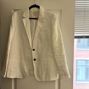 J. Crew Women’s Blazer